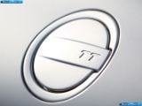 audi_2010-tt_gt4_concept_1600x1200_008.jpg