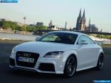 audi_2010-tt_rs_1600x1200_008.jpg