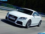audi_2010-tt_rs_1600x1200_009.jpg