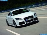 audi_2010-tt_rs_1600x1200_010.jpg