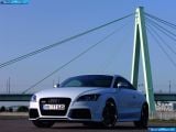 audi_2010-tt_rs_1600x1200_011.jpg