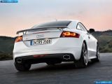audi_2010-tt_rs_1600x1200_022.jpg