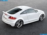 audi_2010-tt_rs_1600x1200_023.jpg