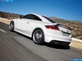 audi_2010-tt_rs_1600x1200_024.jpg