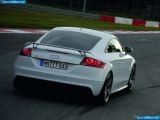audi_2010-tt_rs_1600x1200_025.jpg
