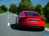 audi_2010-tt_rs_1600x1200_026.jpg