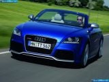 audi_2010-tt_rs_roadster_1600x1200_008.jpg