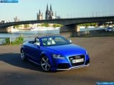 audi_2010-tt_rs_roadster_1600x1200_011.jpg