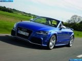 audi_2010-tt_rs_roadster_1600x1200_012.jpg