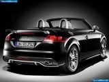 audi_2010-tt_rs_roadster_1600x1200_029.jpg