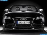 audi_2010-tt_rs_roadster_1600x1200_030.jpg