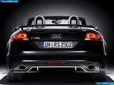 audi_2010-tt_rs_roadster_1600x1200_031.jpg