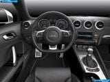 audi_2010-tt_rs_roadster_1600x1200_032.jpg