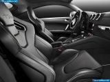 audi_2010-tt_rs_roadster_1600x1200_033.jpg