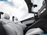 audi_2010-tt_rs_roadster_1600x1200_034.jpg