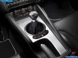 audi_2010-tt_rs_roadster_1600x1200_035.jpg