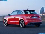 audi_2011-a1_1600x1200_078.jpg