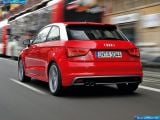 audi_2011-a1_1600x1200_079.jpg