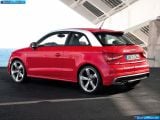 audi_2011-a1_1600x1200_080.jpg