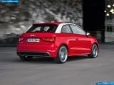 audi_2011-a1_1600x1200_081.jpg