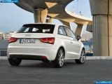 audi_2011-a1_1600x1200_082.jpg
