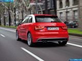 audi_2011-a1_1600x1200_084.jpg
