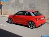 audi_2011-a1_1600x1200_086.jpg