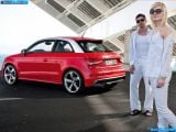 audi_2011-a1_1600x1200_089.jpg