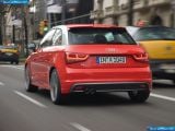 audi_2011-a1_1600x1200_091.jpg