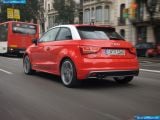 audi_2011-a1_1600x1200_092.jpg