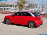 audi_2011-a1_1600x1200_094.jpg