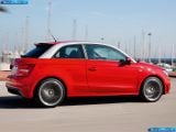 audi_2011-a1_1600x1200_095.jpg