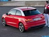 audi_2011-a1_1600x1200_096.jpg