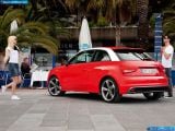audi_2011-a1_1600x1200_097.jpg