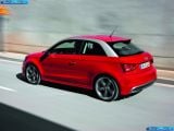 audi_2011-a1_1600x1200_098.jpg