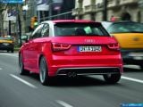 audi_2011-a1_1600x1200_100.jpg