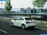 audi_2011-a1_1600x1200_102.jpg