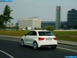 audi_2011-a1_1600x1200_103.jpg