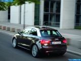 audi_2011-a1_1600x1200_104.jpg