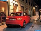 audi_2011-a1_1600x1200_106.jpg
