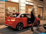 audi_2011-a1_1600x1200_108.jpg