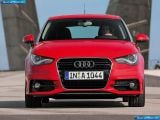 audi_2011-a1_1600x1200_109.jpg