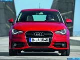 audi_2011-a1_1600x1200_110.jpg
