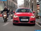 audi_2011-a1_1600x1200_111.jpg
