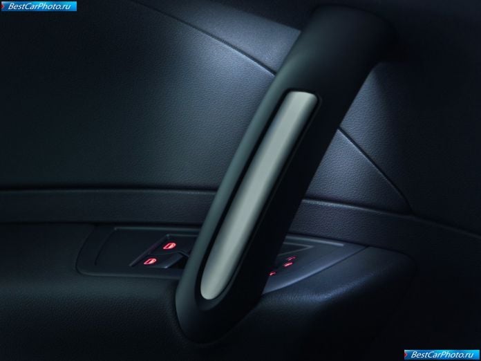 2011 Audi A1 - фотография 154 из 187