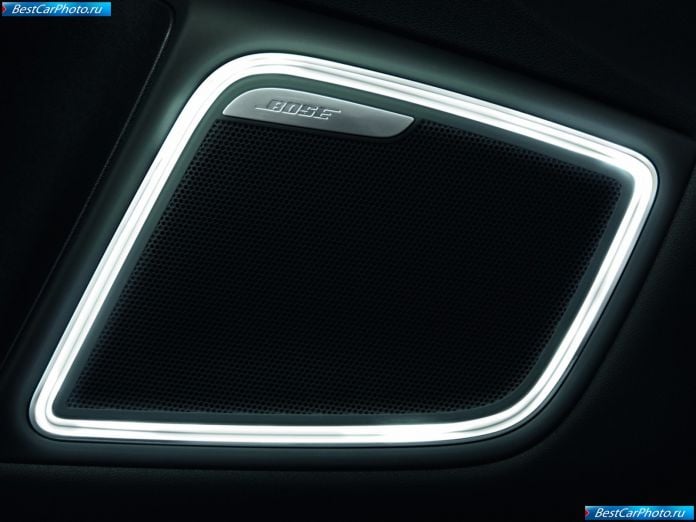 2011 Audi A1 - фотография 155 из 187