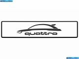 audi_2011-a1_clubsport_quattro_concept_1600x1200_037.jpg