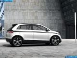 audi_2011-a2_concept_1600x1200_008.jpg