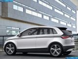 audi_2011-a2_concept_1600x1200_009.jpg