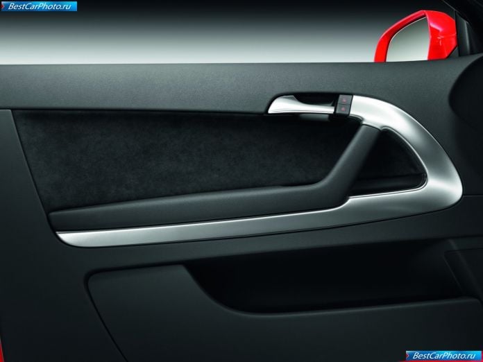 2011 Audi A3 - фотография 20 из 22